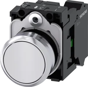 SIEMENS 3SU1150-0AB60-3BA0