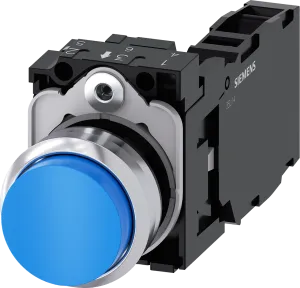 SIEMENS 3SU1150-0BB50-1FA0