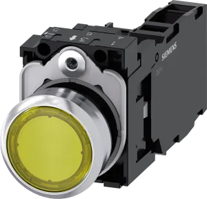 SIEMENS 3SU1156-0AB30-1FA0