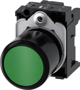 SIEMENS 3SU1200-0EB40-0AA0