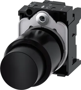SIEMENS 3SU1200-0FB10-0AA0