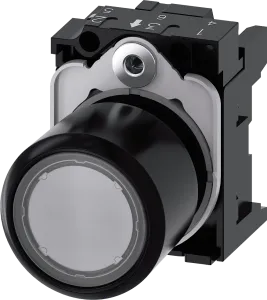 SIEMENS 3SU1201-0EB70-0AA0