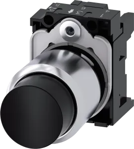 SIEMENS 3SU1250-0FB10-0AA0