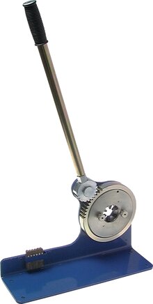SILBER P 1 PRESS2