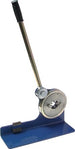 SILBER P 1 PRESS1