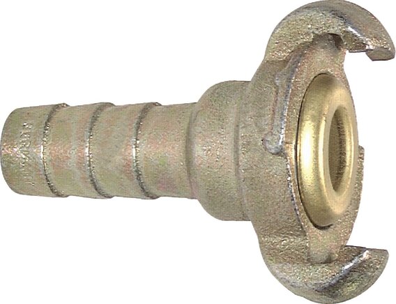 SKG 25 MS