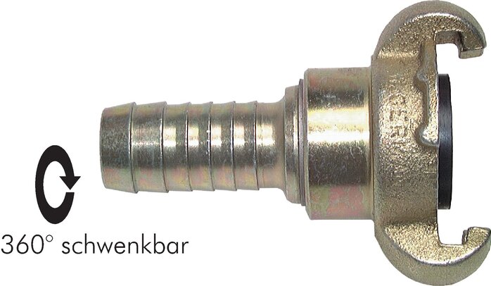 SKGD 25