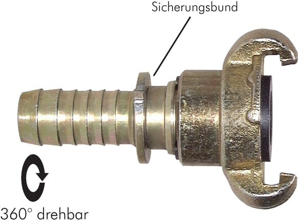 SKGD 25 SB