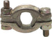 SL 145