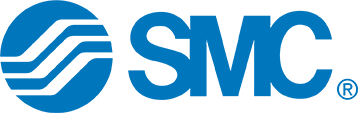 SMC OT-SMC069579