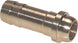 S 3419 MS