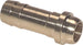 S 389 MS