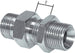 SN 1010 HD ES