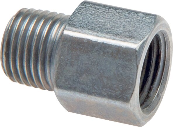SNRN M6X1-M8X1