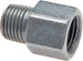SNRN M6X1-M10X1