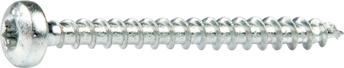 Fischer SPAN 3,5X35 HR TX
