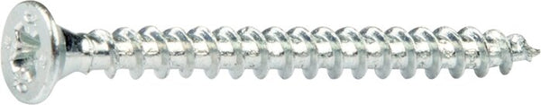Fischer SPAN 3X30 KS