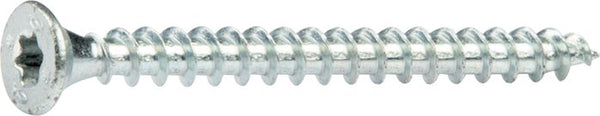 Fischer SPAN 3X12 TX