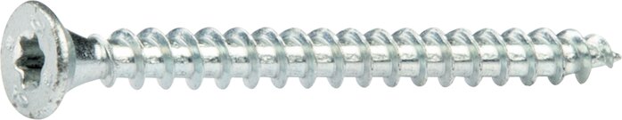 Fischer SPAN 3X25 TX