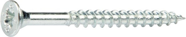 Fischer SPAN 3X35 KS