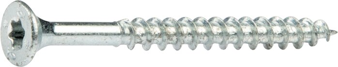 Fischer SPAN 3,5X30 TX
