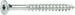 Fischer SPAN 3X40 TX