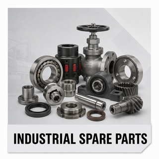 AltraParts industrial spare part RFQ reference image for Bermad DN 200 PN16 Industrial Spare Part RFQ