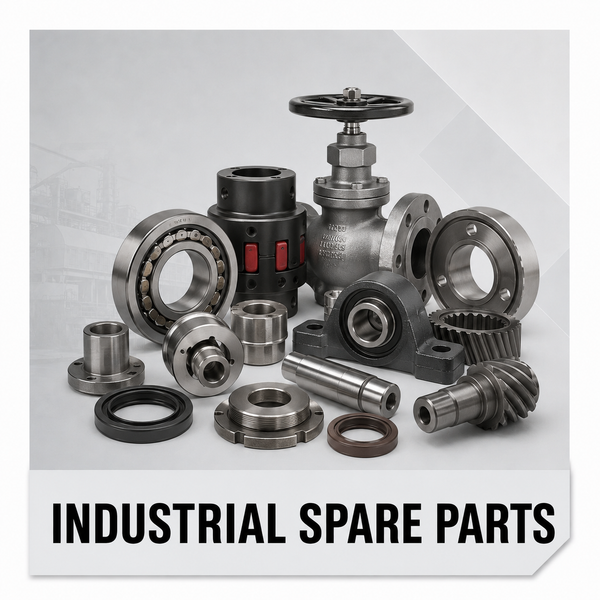 AltraParts industrial spare part RFQ reference image for Aventics 820024552 Industrial Spare Part RFQ