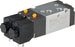 EMC SR 5212-06-24V=