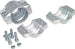 GTTW 2050 ES