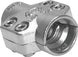 GTD 3419 ES