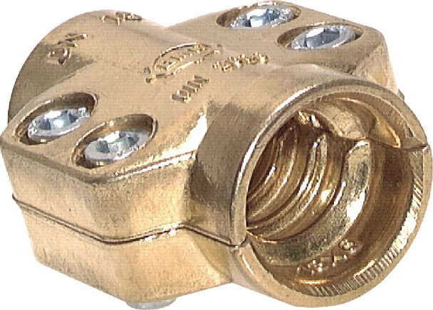 GTD 1025 MS