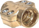 GTD 1213 MS