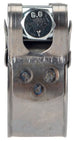 SSB 41 ES E