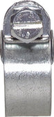 Norma SSB 17