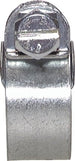 Norma SSB 21