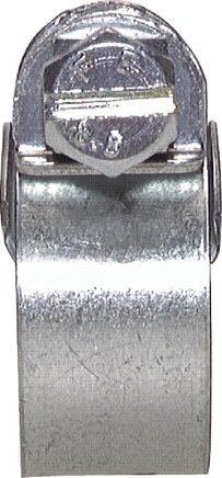 Norma SSB 19