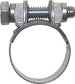 Norma SSB 26