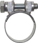 Norma SSB 21