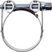 Norma SSB 31 ES