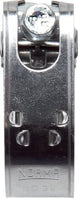 Norma SSB 34 ES