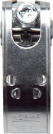 Norma SSB 27 ES