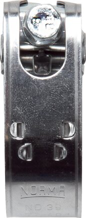 Norma SSB 21 ES