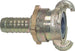 SSG 13