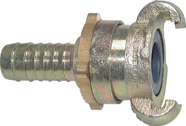 SSG 19