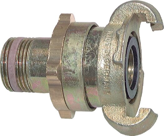 SSGA 38