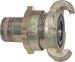 SSGA 38
