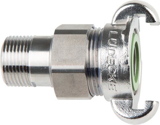 SSGA 34 ES