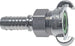 SSG 25 ES