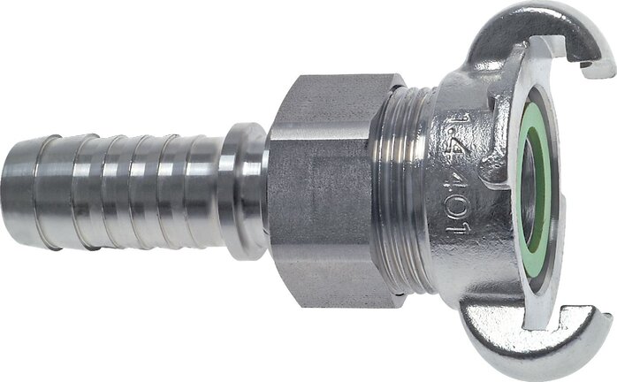 SSG 19 ES